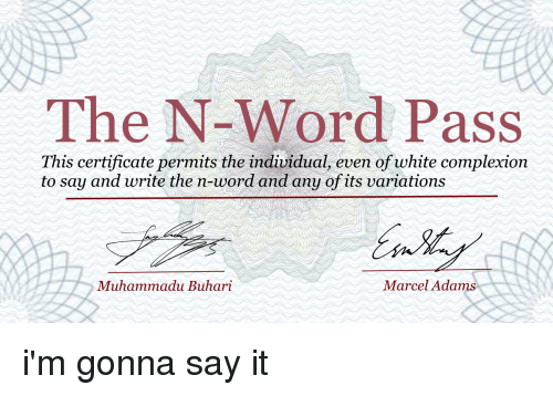 n-word-pass-9gag